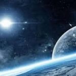 Ученые из США раскрыли роль космоса в появлении жизни на Земле